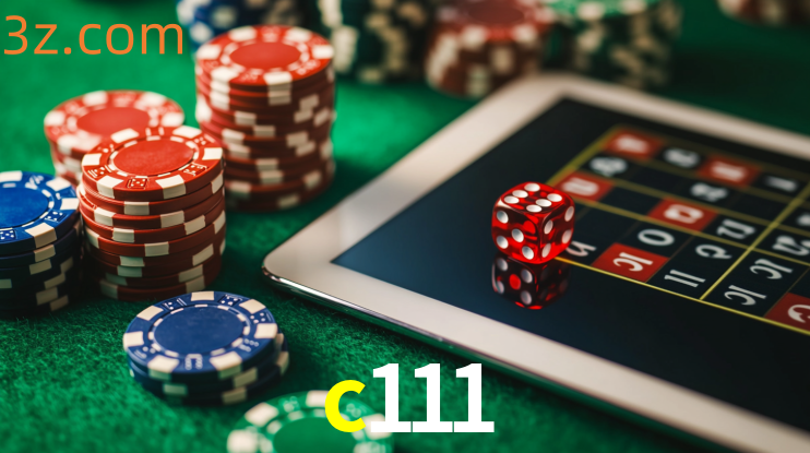 Faça Login na Plataforma c111